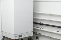 free Eartham condensing boiler quotes