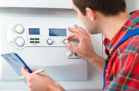 free Eartham gas safe engineer quotes