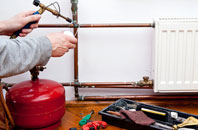 free Eartham heating repair quotes