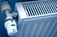 free Eartham heating quotes