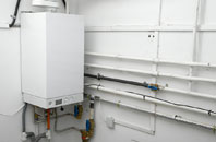 Eartham boiler installers
