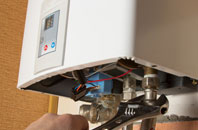 free Eartham boiler install quotes